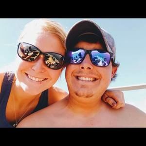 Meet your Posher, Grady